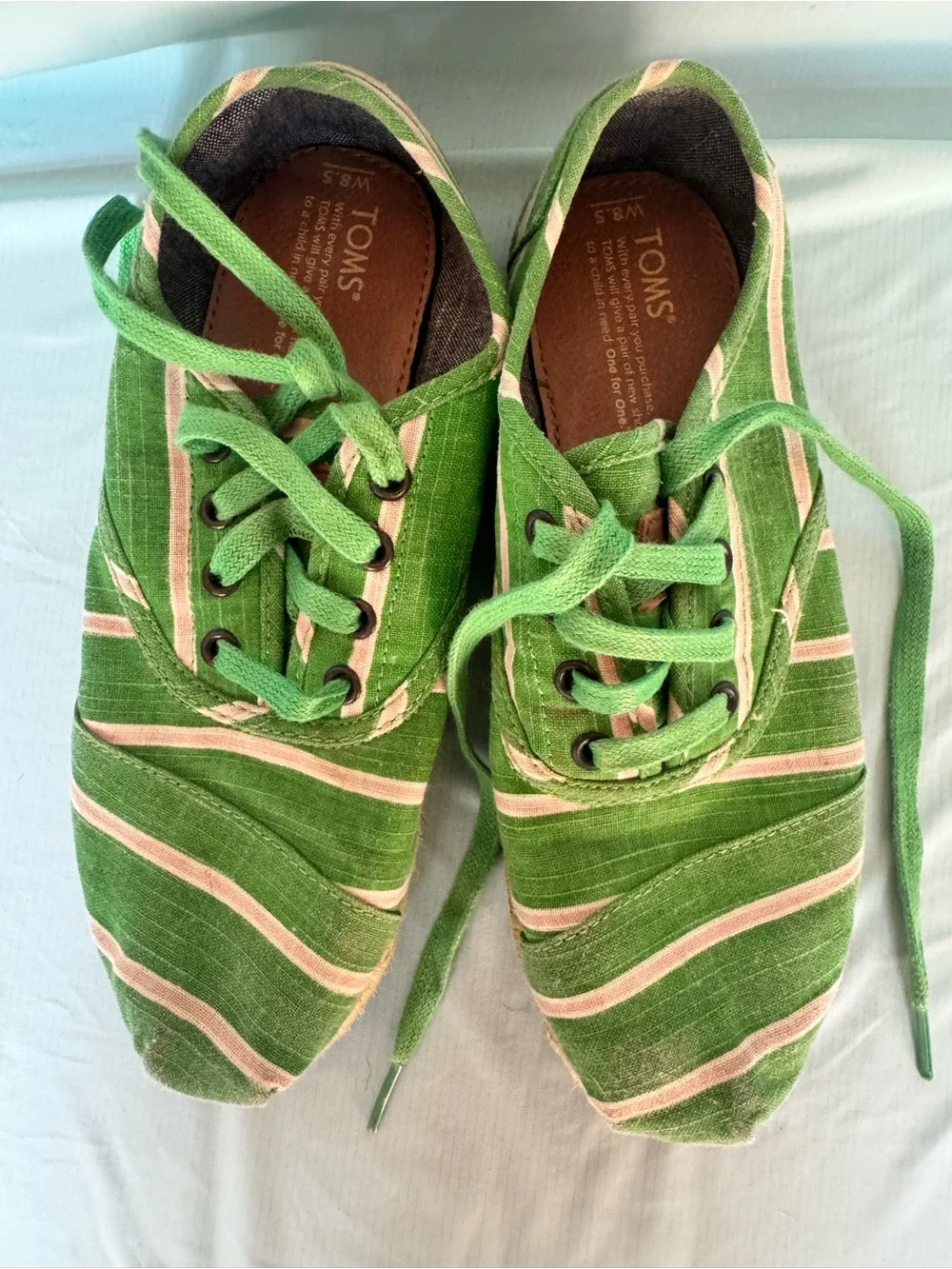 Toms tom’s women’s